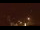 Webcam in Chicago, Illinois, 141.6 km entfernt