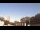 Webcam in Chicago, Illinois, 116.3 km
