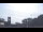 Webcam in Chicago, Illinois, 35.1 km