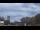 Webcam in Chicago, Illinois, 21.7 mi away