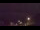 Webcam in Chicago, Illinois, 14.2 mi away