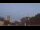 Webcam in Chicago, Illinois, 3.2 km