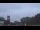 Webcam in Chicago, Illinois, 5.5 mi away