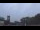 Webcam in Chicago, Illinois, 3.7 km