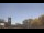 Webcam in Chicago, Illinois, 13.7 mi away