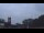 Webcam in Chicago, Illinois, 22 mi away