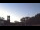 Webcam in Chicago, Illinois, 2.2 km