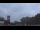 Webcam in Chicago, Illinois, 14.2 mi away