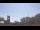 Webcam in Chicago, Illinois, 7.6 mi away