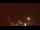 Webcam in Chicago, Illinois, 116.3 km