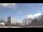 Webcam in Chicago, Illinois, 1.2 mi away