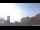 Webcam in Chicago, Illinois, 31.5 km entfernt