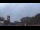 Webcam in Chicago, Illinois, 36.6 km entfernt