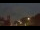 Webcam in Chicago, Illinois, 82.9 km entfernt