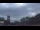 Webcam in Chicago, Illinois, 1.4 mi away