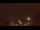 Webcam in Chicago, Illinois, 36.6 km