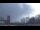 Webcam in Chicago, Illinois, 12.1 km