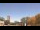 Webcam in Chicago, Illinois, 32 mi away
