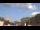 Webcam in Chicago, Illinois, 17 km