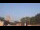 Webcam in Chicago, Illinois, 129.1 km