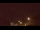 Webcam in Chicago, Illinois, 14.2 mi away