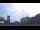 Webcam in Chicago, Illinois, 13.6 km