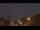 Webcam in Chicago, Illinois, 52.2 mi away