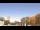 Webcam in Chicago, Illinois, 82.9 km