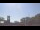 Webcam in Chicago, Illinois, 2.2 km