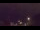 Webcam in Chicago, Illinois, 48.1 mi away