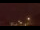 Webcam in Chicago, Illinois, 5.6 mi away