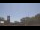 Webcam in Chicago, Illinois, 3.7 mi away