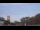 Webcam in Chicago, Illinois, 90.2 km