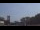 Webcam in Chicago, Illinois, 31.5 km entfernt