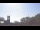 Webcam in Chicago, Illinois, 135.2 km