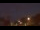 Webcam in Chicago, Illinois, 90.2 km