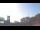 Webcam in Chicago, Illinois, 13.6 km