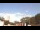 Webcam in Chicago, Illinois, 14.7 km entfernt