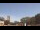 Webcam in Chicago, Illinois, 143.3 km entfernt