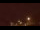 Webcam in Chicago, Illinois, 90.2 km