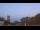 Webcam in Chicago, Illinois, 49.8 mi away