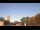 Webcam in Chicago, Illinois, 0.9 mi away