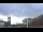 Webcam in Chicago, Illinois, 55.3 mi away