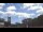 Webcam in Chicago, Illinois, 135.2 km