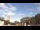 Webcam in Chicago, Illinois, 143.3 km entfernt