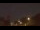 Webcam in Chicago, Illinois, 14.2 mi away