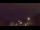 Webcam in Chicago, Illinois, 56.5 km