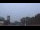 Webcam in Chicago, Illinois, 12.1 km