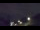 Webcam in Chicago, Illinois, 29.2 km