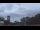 Webcam in Chicago, Illinois, 4.8 mi away